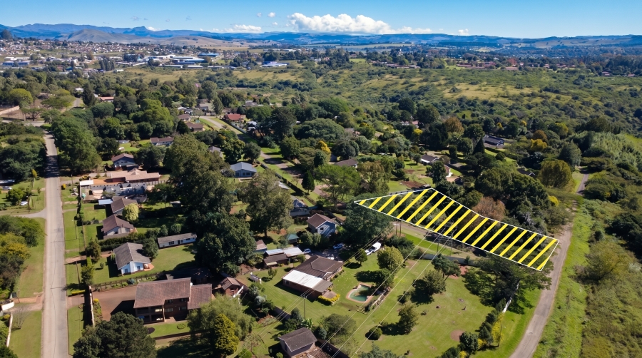0 Bedroom Property for Sale in Merrivale KwaZulu-Natal