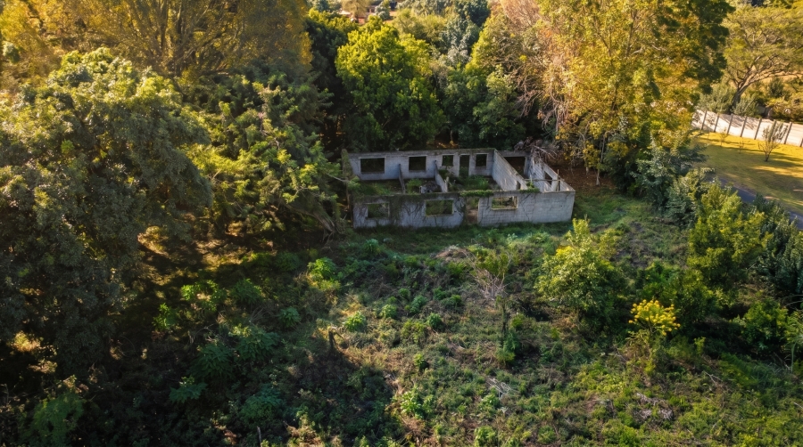 0 Bedroom Property for Sale in Merrivale KwaZulu-Natal