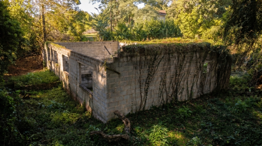 0 Bedroom Property for Sale in Merrivale KwaZulu-Natal