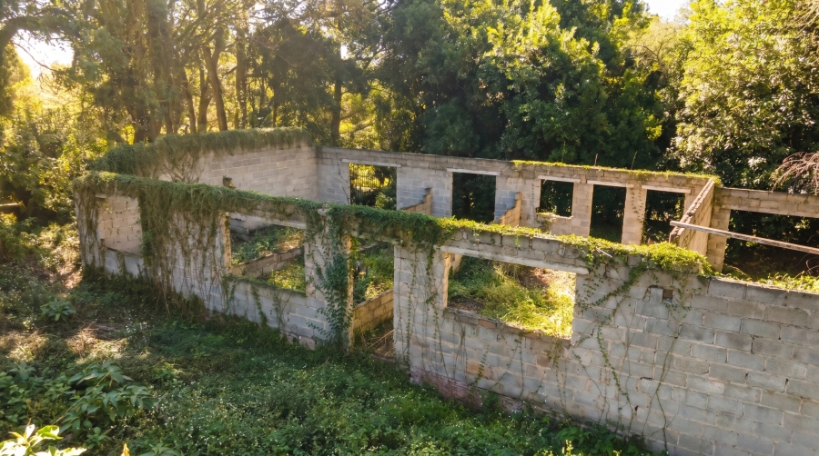 0 Bedroom Property for Sale in Merrivale KwaZulu-Natal