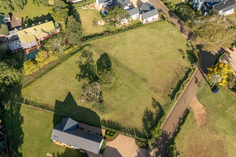 0 Bedroom Property for Sale in Kloof KwaZulu-Natal