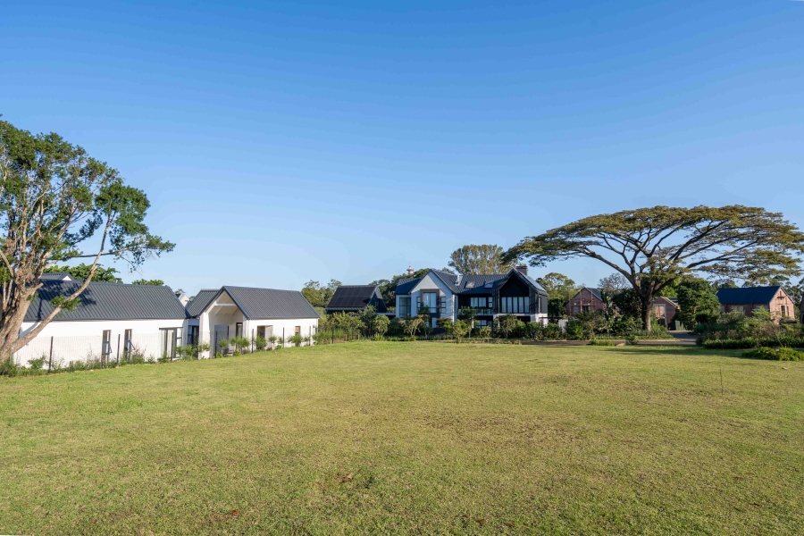 0 Bedroom Property for Sale in Kloof KwaZulu-Natal