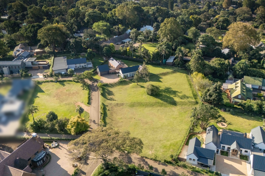 0 Bedroom Property for Sale in Kloof KwaZulu-Natal