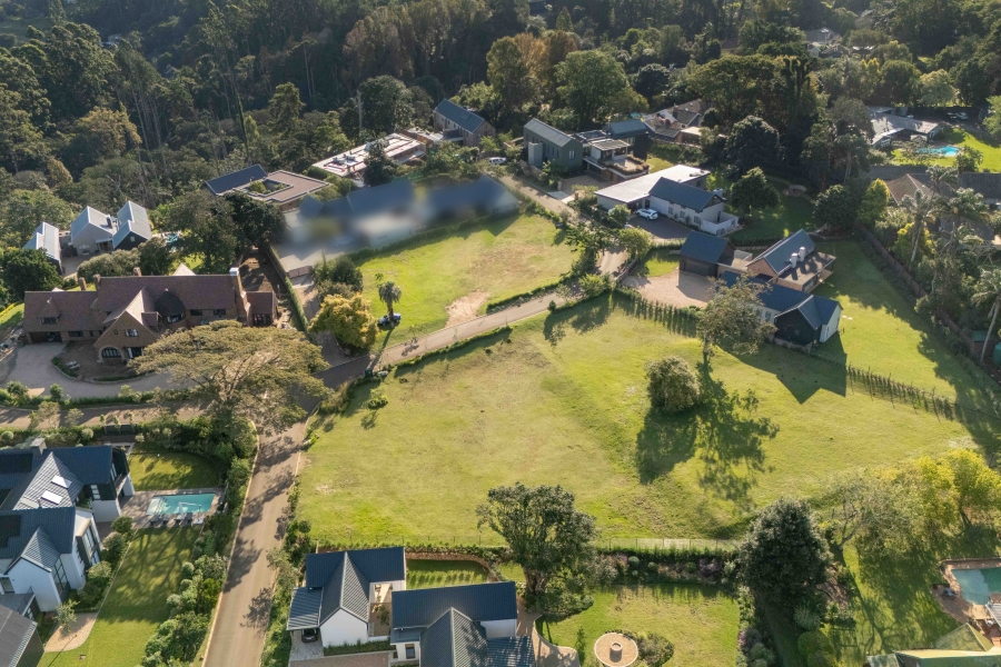 0 Bedroom Property for Sale in Kloof KwaZulu-Natal
