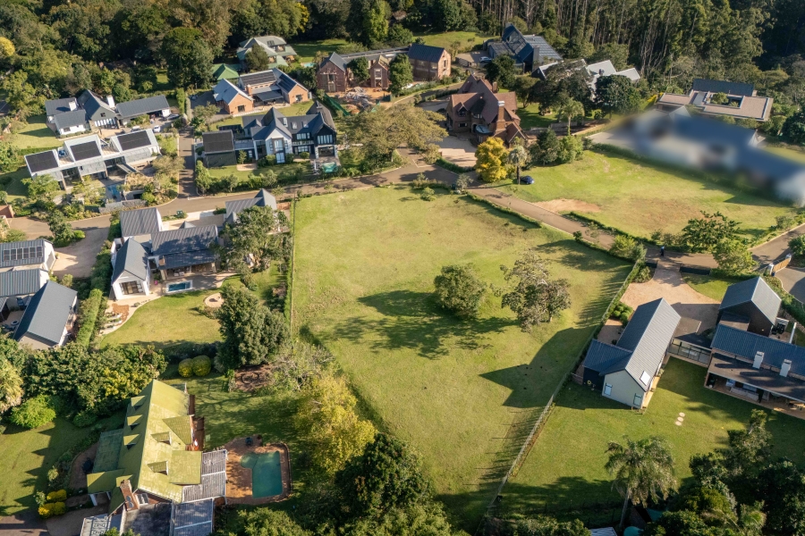 0 Bedroom Property for Sale in Kloof KwaZulu-Natal