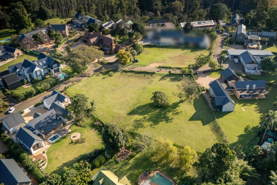 0 Bedroom Property for Sale in Kloof KwaZulu-Natal