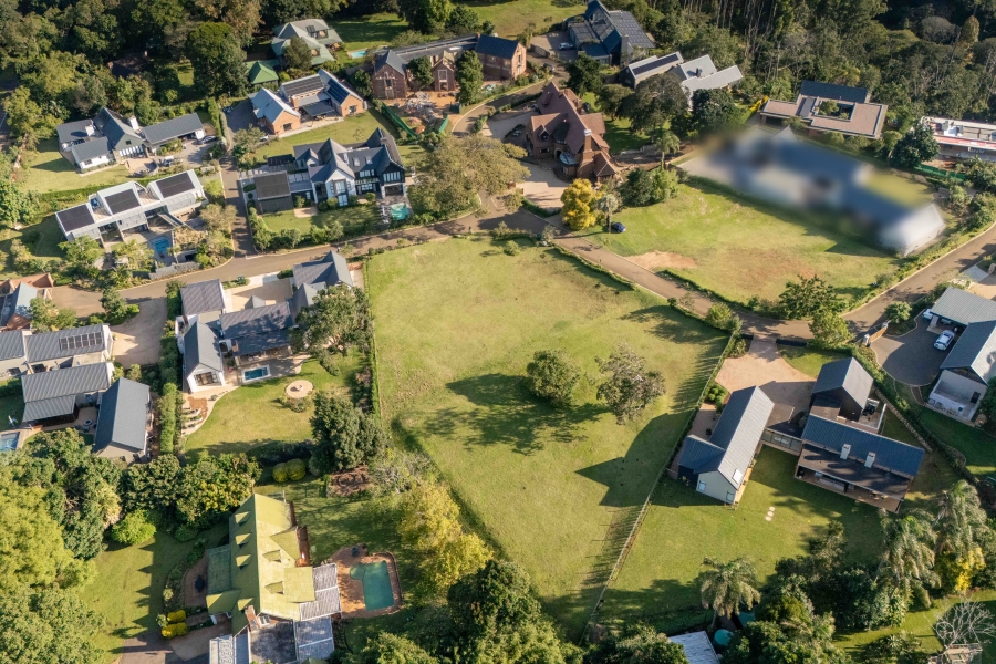 0 Bedroom Property for Sale in Kloof KwaZulu-Natal