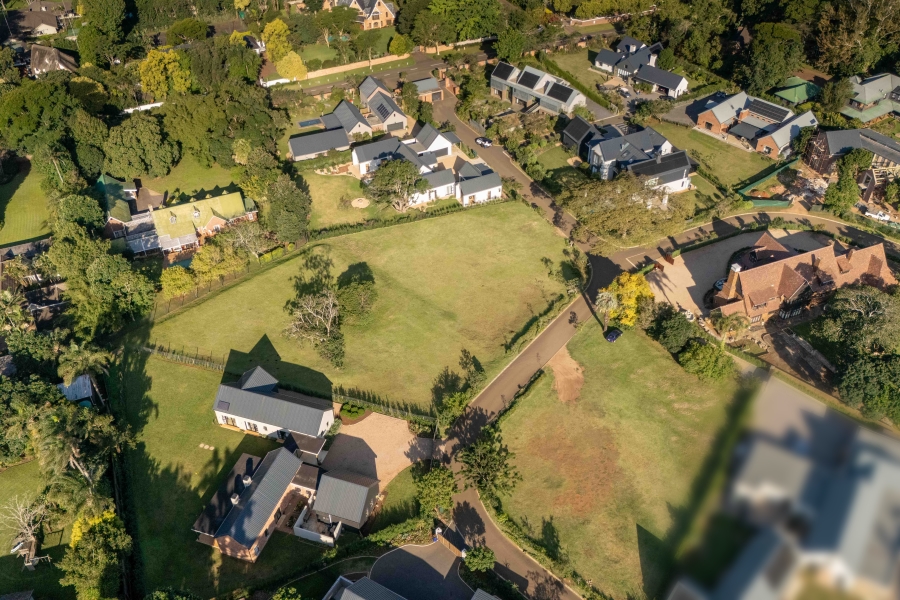 0 Bedroom Property for Sale in Kloof KwaZulu-Natal