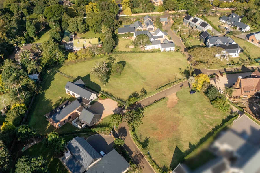 0 Bedroom Property for Sale in Kloof KwaZulu-Natal