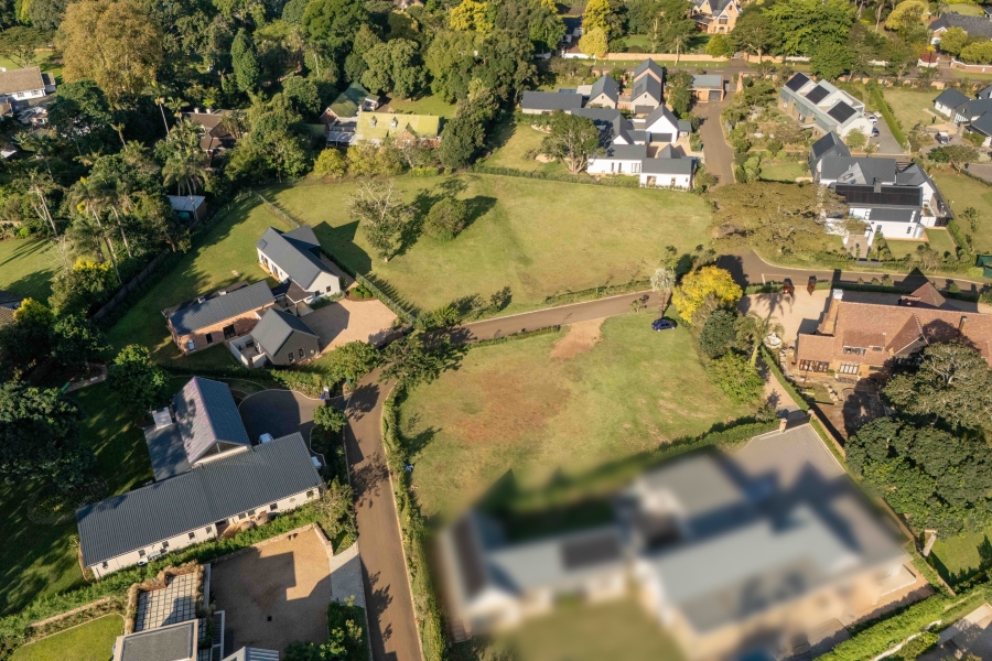 0 Bedroom Property for Sale in Kloof KwaZulu-Natal
