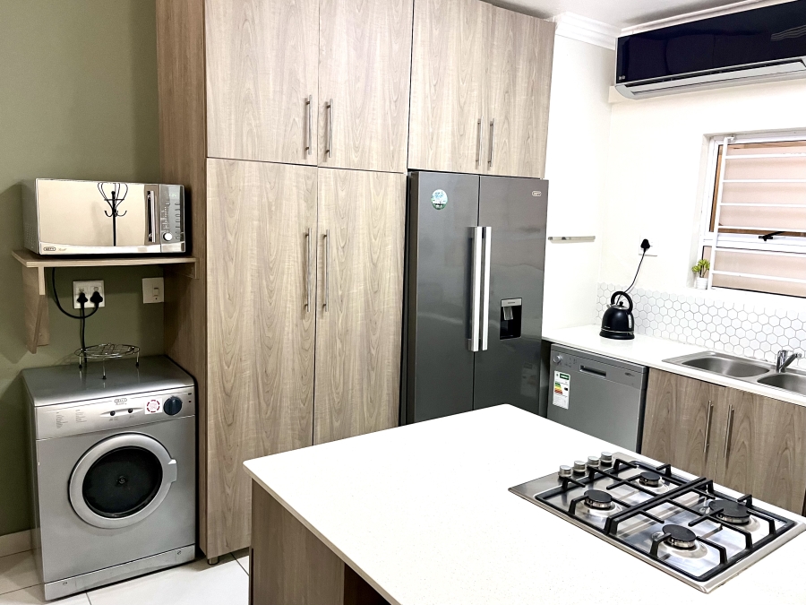 3 Bedroom Property for Sale in Ballito Central KwaZulu-Natal