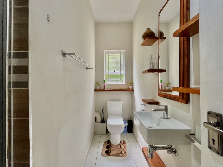 3 Bedroom Property for Sale in Ballito Central KwaZulu-Natal