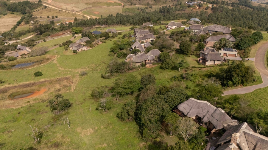 0 Bedroom Property for Sale in Phezulu KwaZulu-Natal