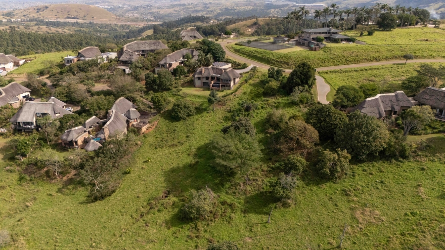 0 Bedroom Property for Sale in Phezulu KwaZulu-Natal