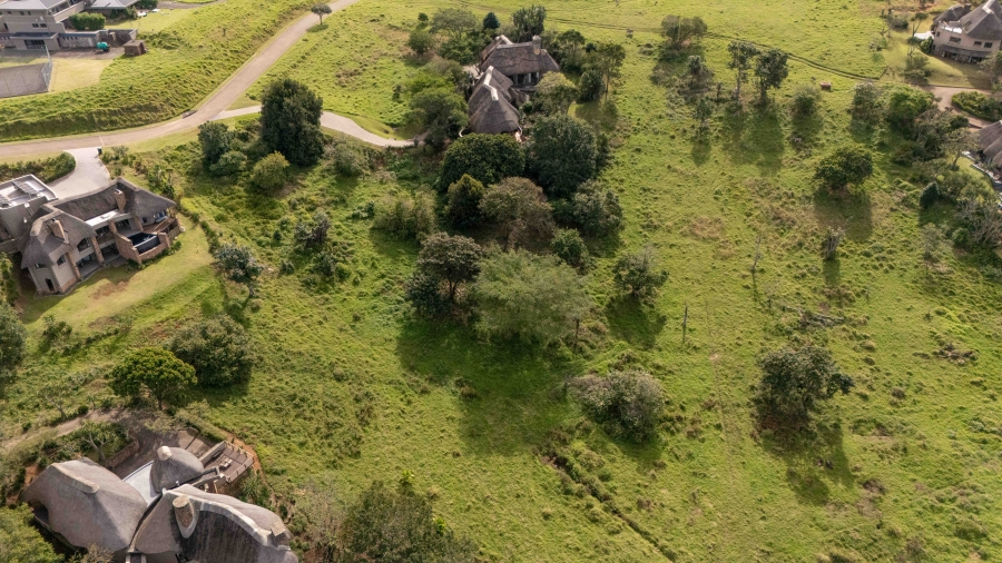0 Bedroom Property for Sale in Phezulu KwaZulu-Natal