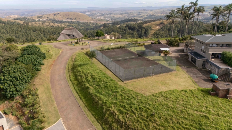 0 Bedroom Property for Sale in Phezulu KwaZulu-Natal