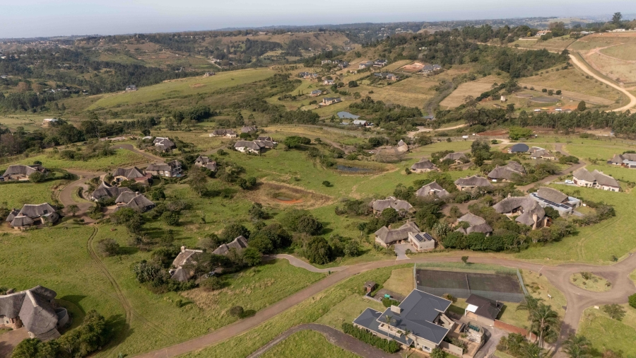 0 Bedroom Property for Sale in Phezulu KwaZulu-Natal
