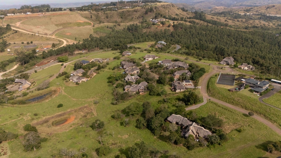0 Bedroom Property for Sale in Phezulu KwaZulu-Natal