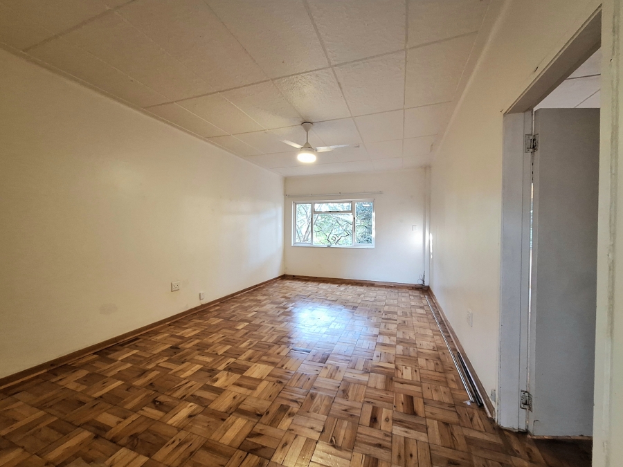 2 Bedroom Property for Sale in Glenwood KwaZulu-Natal