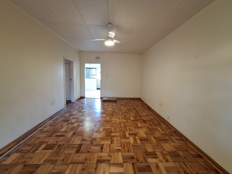 2 Bedroom Property for Sale in Glenwood KwaZulu-Natal