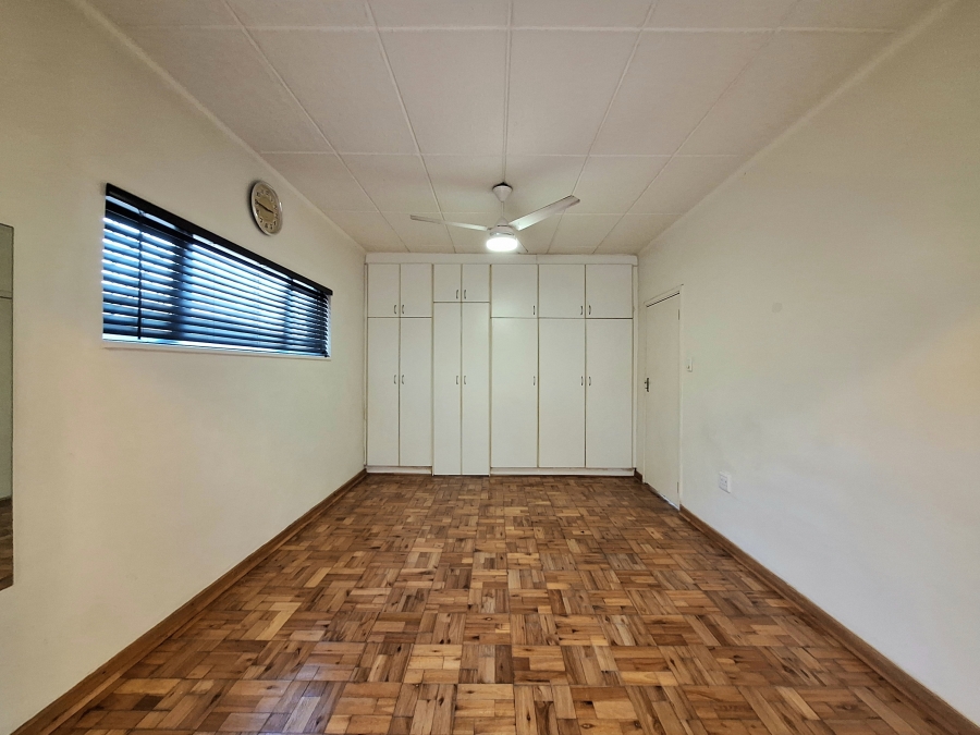 2 Bedroom Property for Sale in Glenwood KwaZulu-Natal