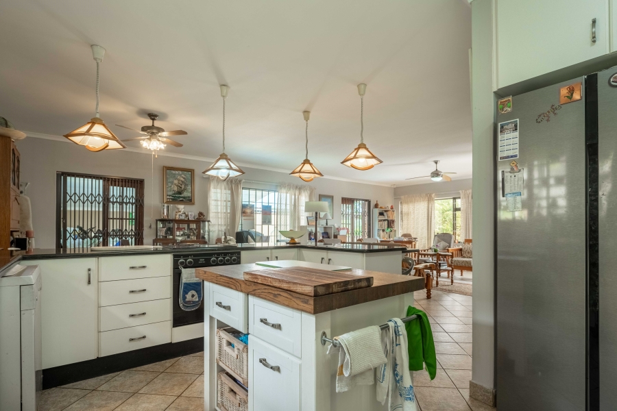 3 Bedroom Property for Sale in Scottburgh Central KwaZulu-Natal