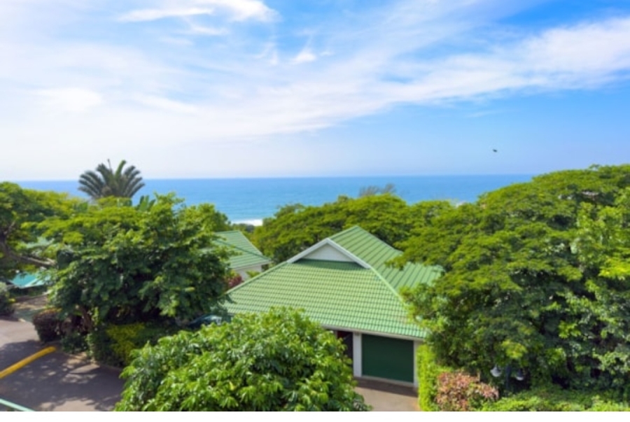 3 Bedroom Property for Sale in Westbrook KwaZulu-Natal