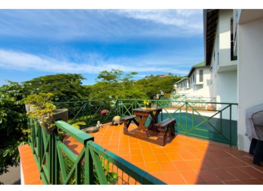 3 Bedroom Property for Sale in Westbrook KwaZulu-Natal