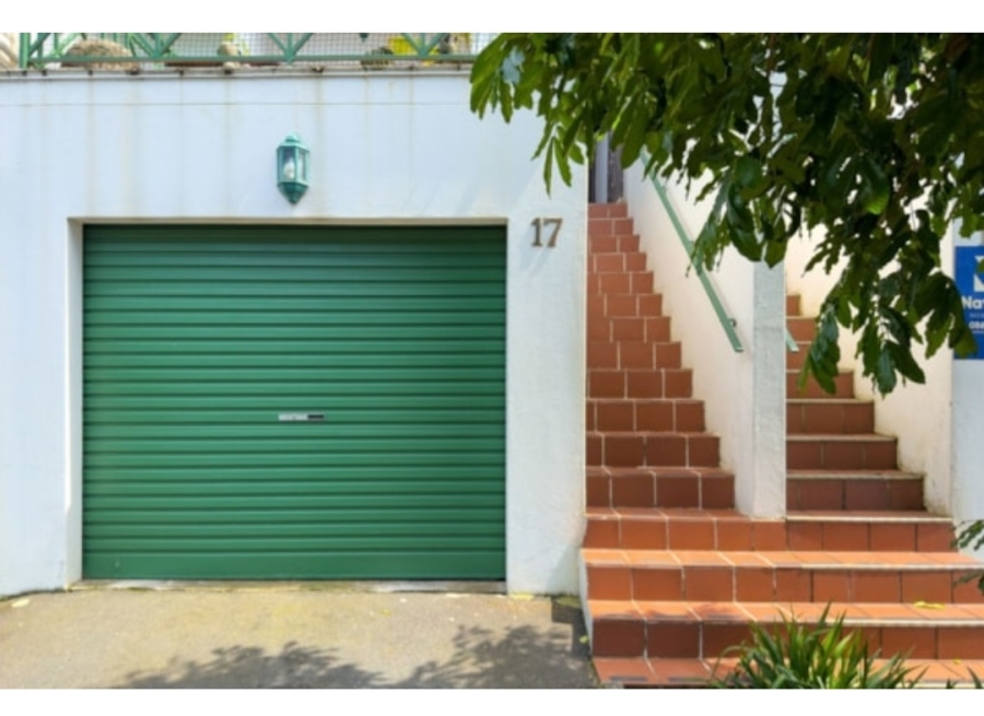 3 Bedroom Property for Sale in Westbrook KwaZulu-Natal