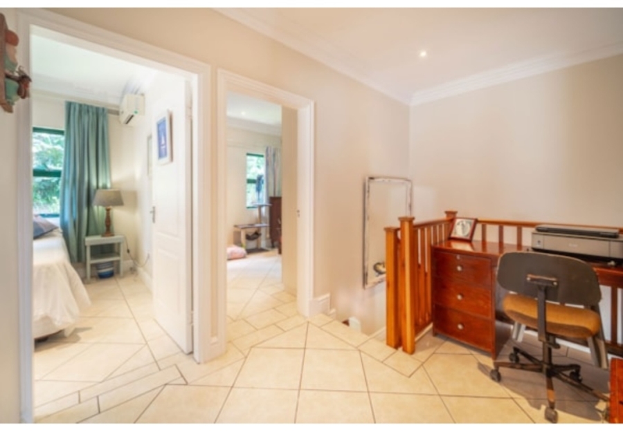 3 Bedroom Property for Sale in Westbrook KwaZulu-Natal