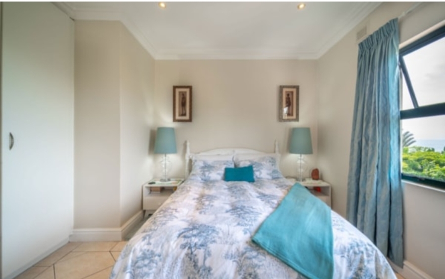 3 Bedroom Property for Sale in Westbrook KwaZulu-Natal