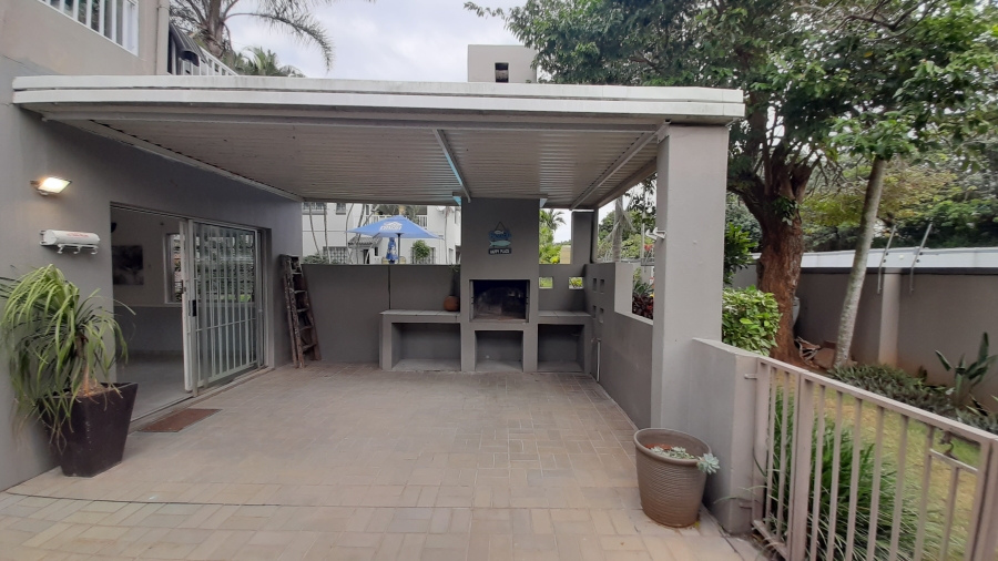 To Let 3 Bedroom Property for Rent in Ballito Central KwaZulu-Natal