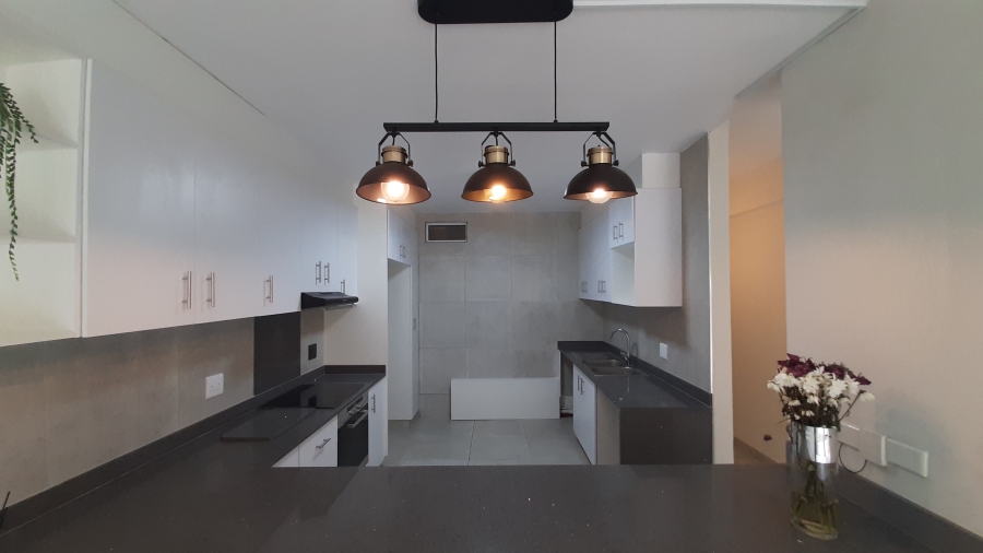 To Let 3 Bedroom Property for Rent in Ballito Central KwaZulu-Natal