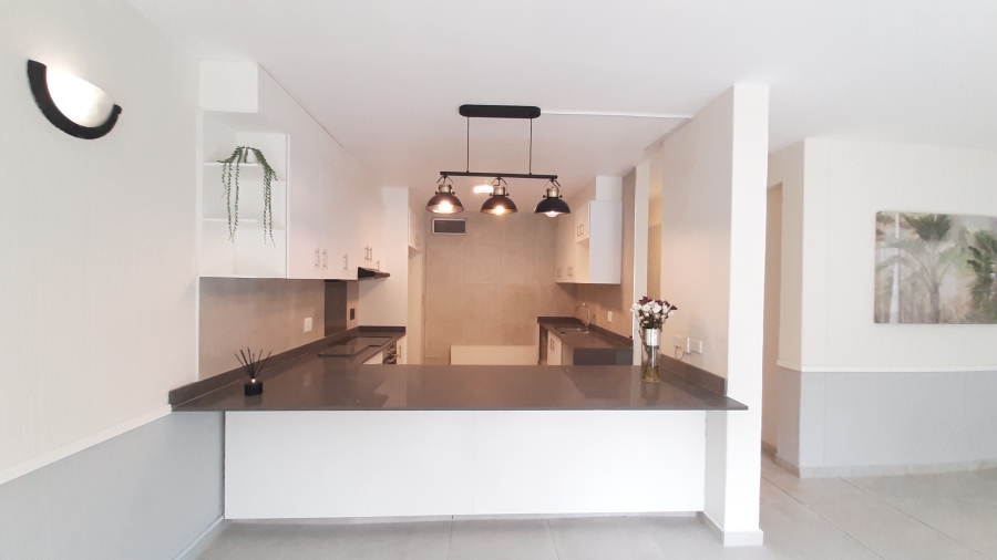 To Let 3 Bedroom Property for Rent in Ballito Central KwaZulu-Natal