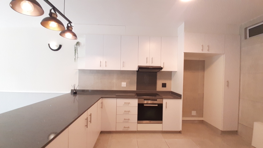 To Let 3 Bedroom Property for Rent in Ballito Central KwaZulu-Natal