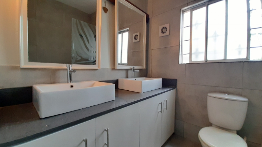 To Let 3 Bedroom Property for Rent in Ballito Central KwaZulu-Natal