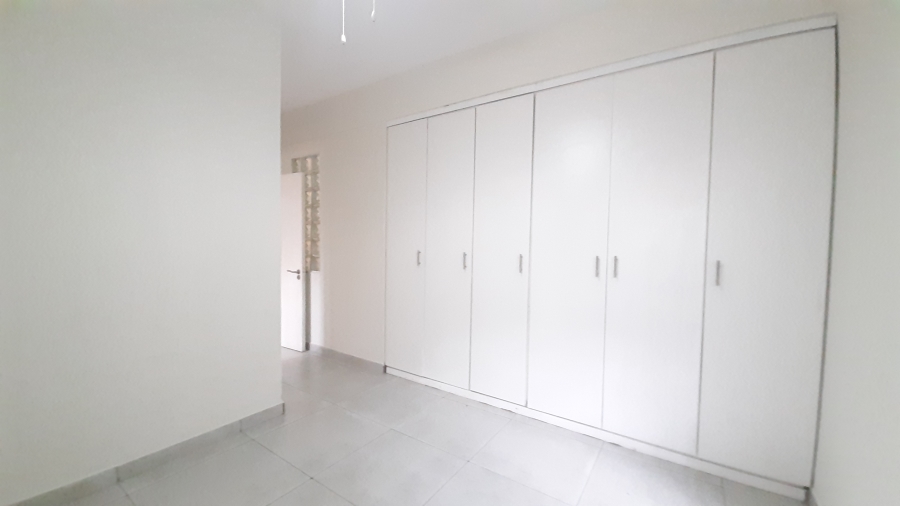 To Let 3 Bedroom Property for Rent in Ballito Central KwaZulu-Natal