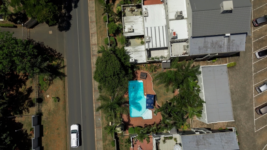 To Let 3 Bedroom Property for Rent in Ballito Central KwaZulu-Natal