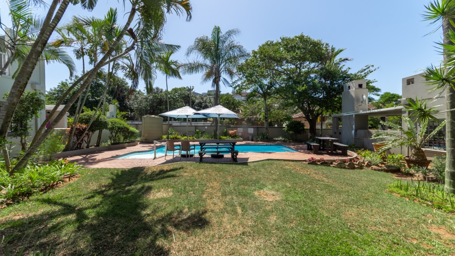 To Let 3 Bedroom Property for Rent in Ballito Central KwaZulu-Natal
