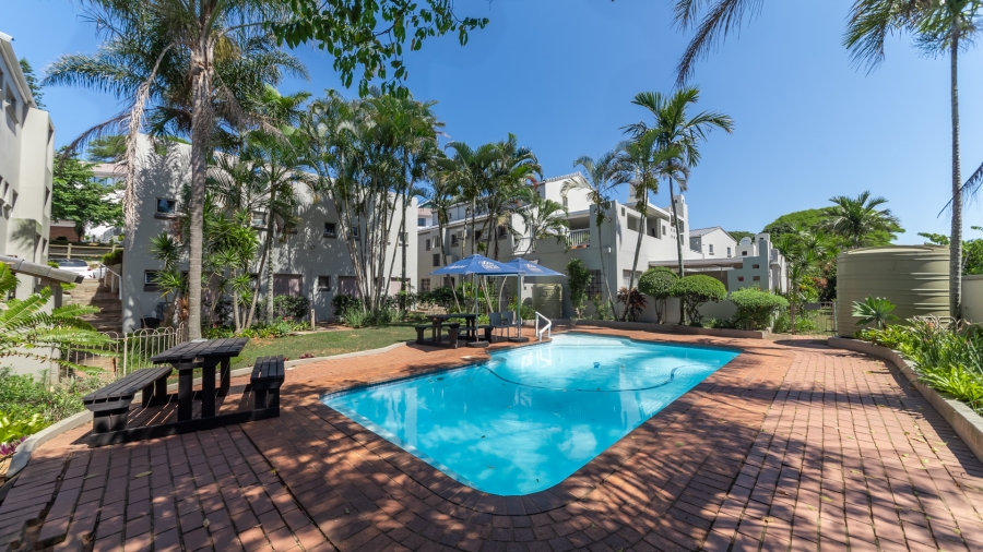 To Let 3 Bedroom Property for Rent in Ballito Central KwaZulu-Natal