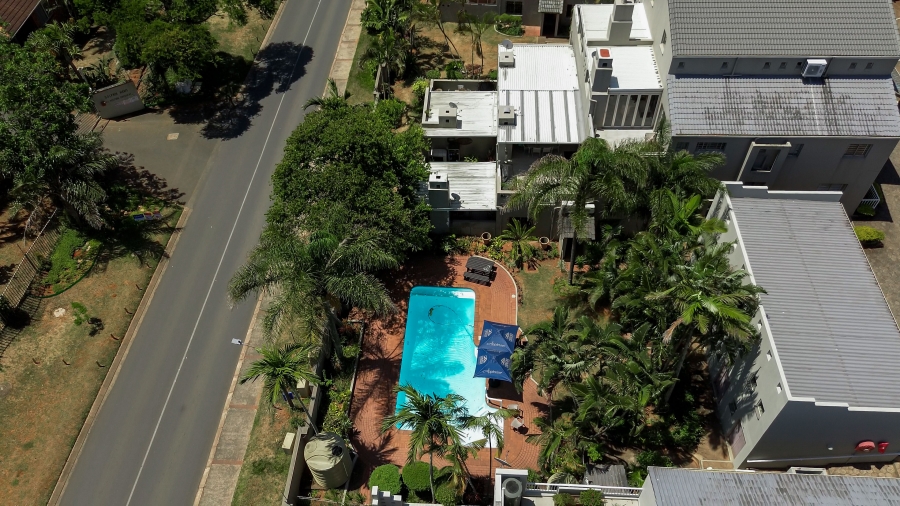 To Let 3 Bedroom Property for Rent in Ballito Central KwaZulu-Natal