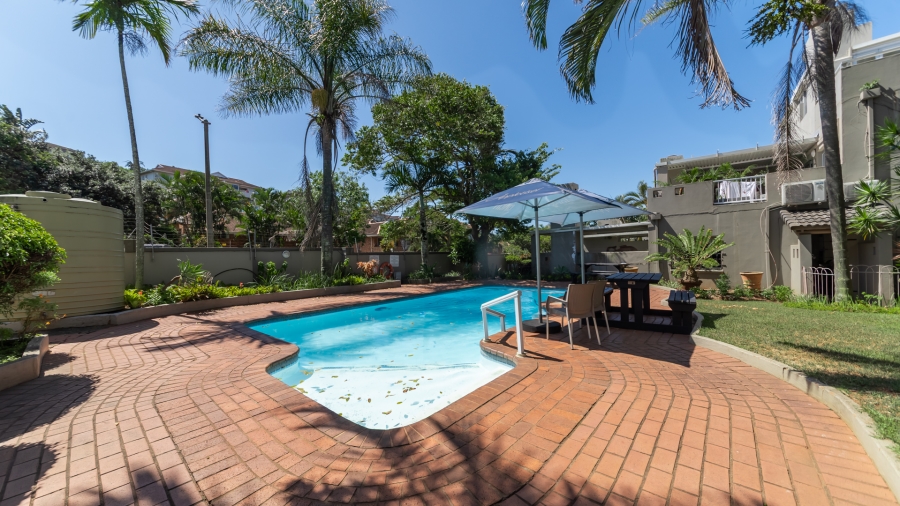 To Let 3 Bedroom Property for Rent in Ballito Central KwaZulu-Natal