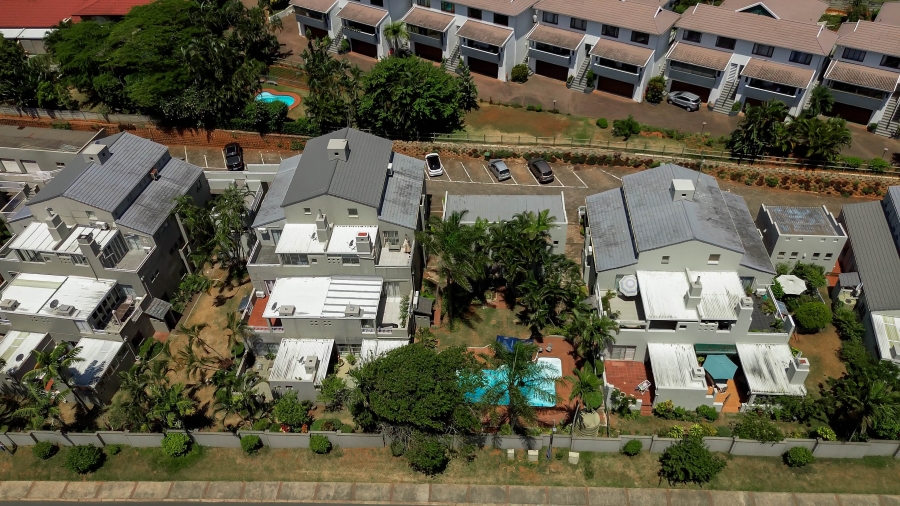 To Let 3 Bedroom Property for Rent in Ballito Central KwaZulu-Natal
