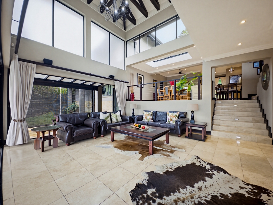 4 Bedroom Property for Sale in Simbithi Eco Estate KwaZulu-Natal