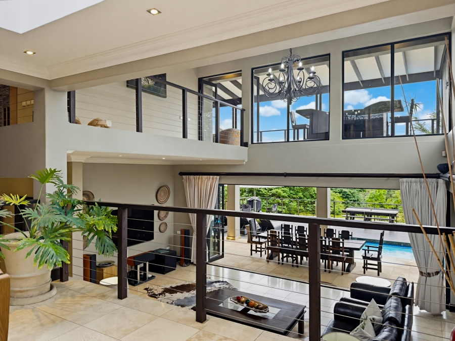 4 Bedroom Property for Sale in Simbithi Eco Estate KwaZulu-Natal