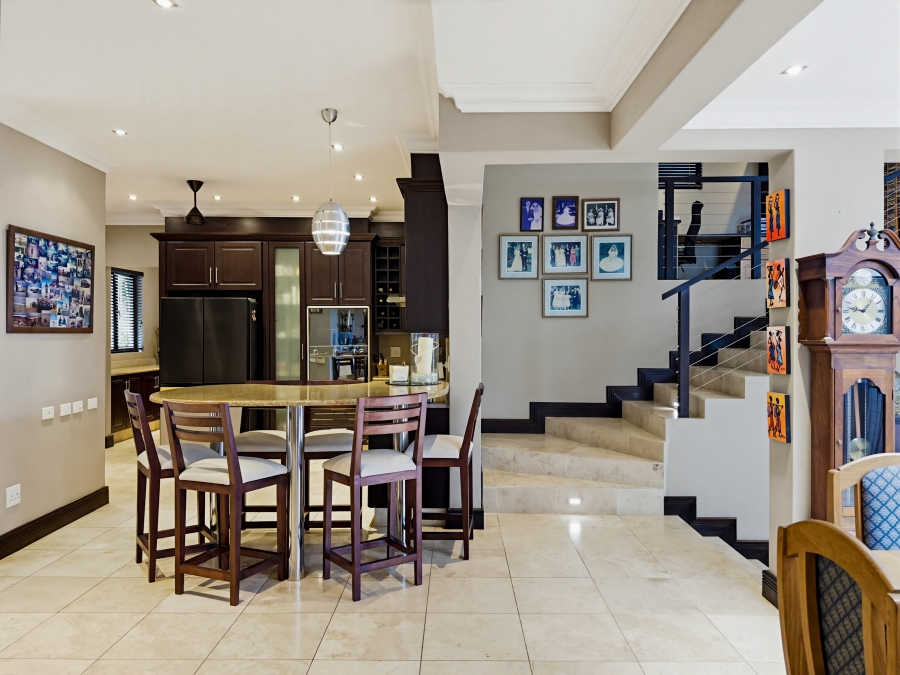 4 Bedroom Property for Sale in Simbithi Eco Estate KwaZulu-Natal