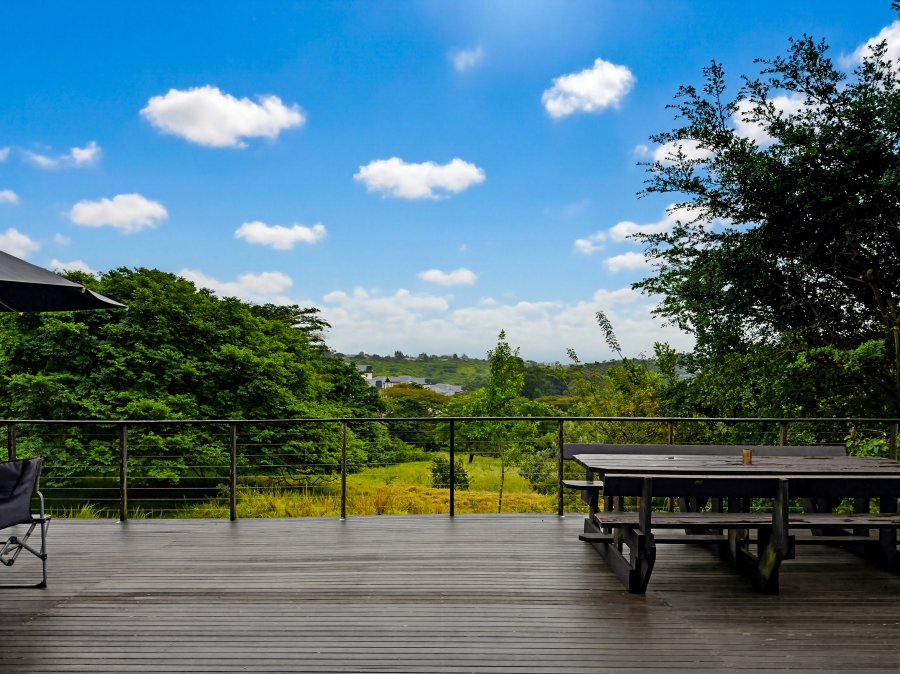 4 Bedroom Property for Sale in Simbithi Eco Estate KwaZulu-Natal