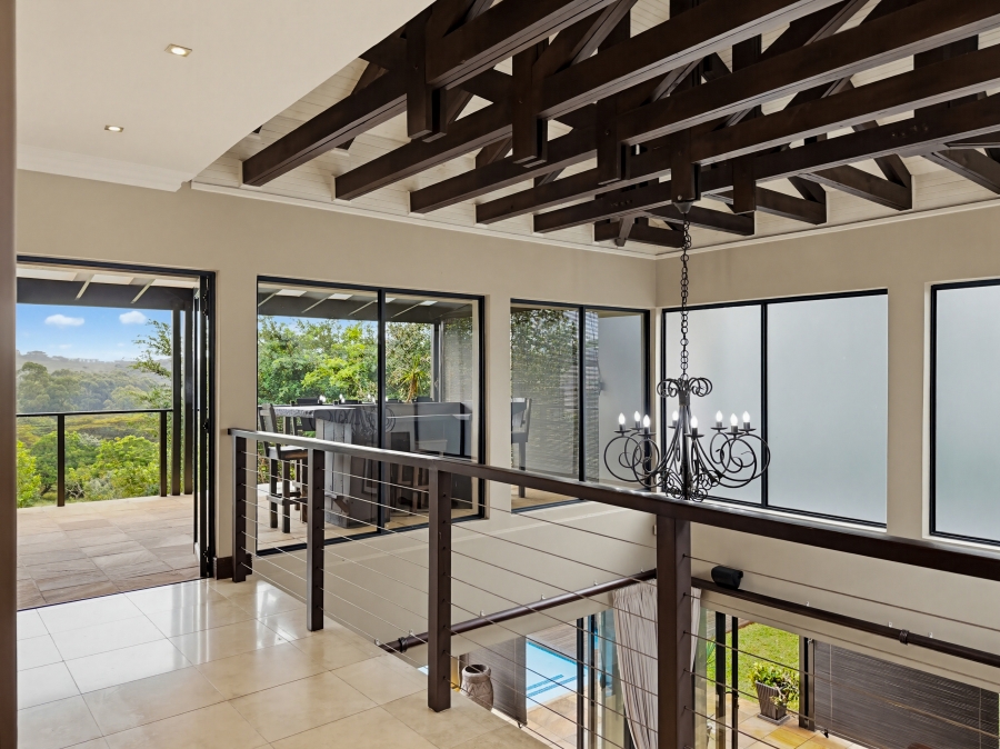 4 Bedroom Property for Sale in Simbithi Eco Estate KwaZulu-Natal