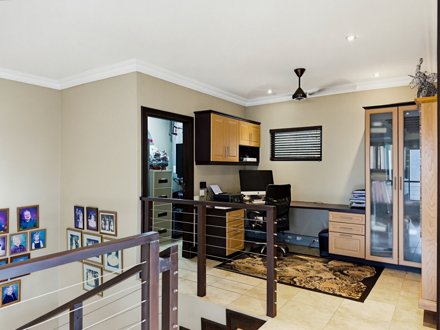4 Bedroom Property for Sale in Simbithi Eco Estate KwaZulu-Natal