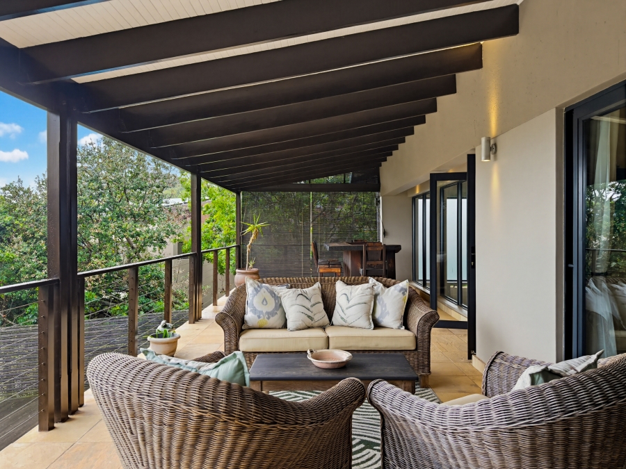 4 Bedroom Property for Sale in Simbithi Eco Estate KwaZulu-Natal